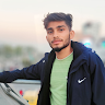 Prakash Joshi