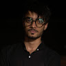 Shayan Tahir