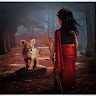 SONA ARUMUGAM