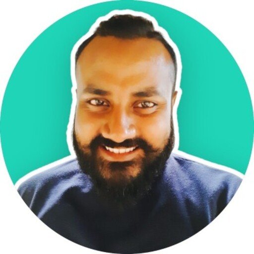 Aman kumar sharma