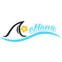 OHANA ENTERPRISE logo