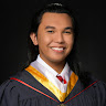 Kim Ungriano