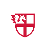 St. George's International School, Luxembourg logo