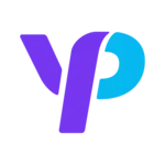 YayPay logo