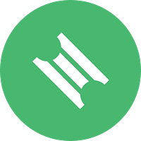 Optimal Ticketing logo