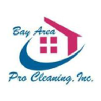 Bay Area Commercial Cleaning Professionals logo