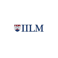 IILM University logo
