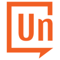 Undigital logo