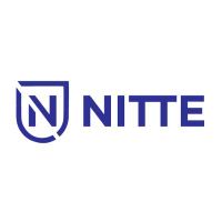 NMAM Institute of Technology logo