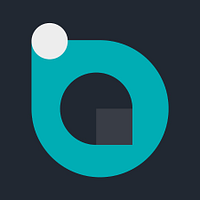 Bit Byte Technology logo