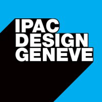 IPAC Design logo