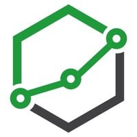 Holistics logo