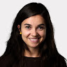 Joana Couceiro