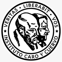 INSTITUTOCARO Y CUERVO logo