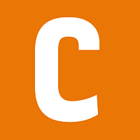 Comptoir Libanais logo