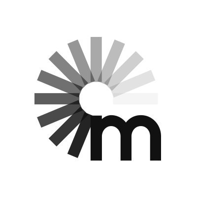 Momentum IO logo