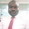 Bello Akinyemi