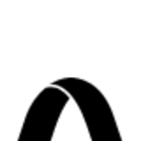 Appnova Limited logo
