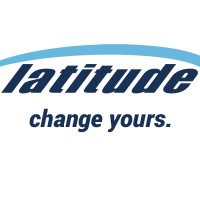 Latitude