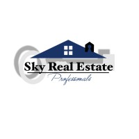 skyrealestate logo