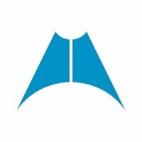 Masergy logo