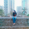 Afreen Shaikh
