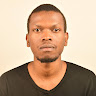 Isaac Onkangi