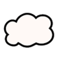 Mojolicious logo