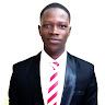 Adebayo Philip