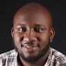 Michael Okoro
