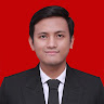 Agung Dwi