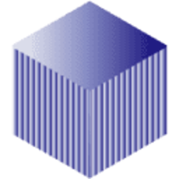 Petrabrands - Reely - Swiftstart logo