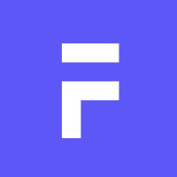 Figure Technologies logo