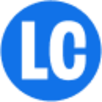 Loyalist College logo