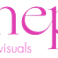 Emepe Studio logo