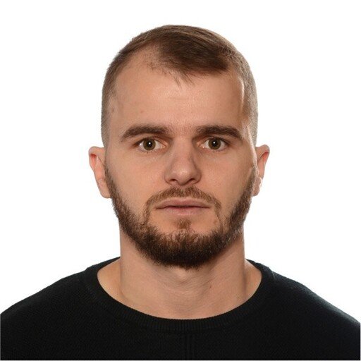 Eduard Herceku