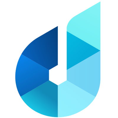 digitalis.io logo