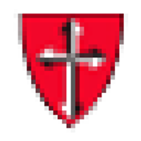 Caldwell University logo
