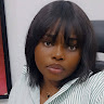 pamela oramulu