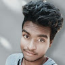 shamim alam