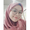 Melinda Putri
