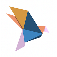 Think Differently Recruitment logo