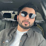 Hafiz Ali Hamza