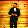 khanal biraj