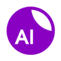 Ahir Infotech logo