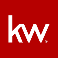 Keller Williams logo
