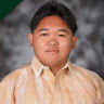 MarkGlen Martin