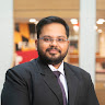 Udbhav Bhargava