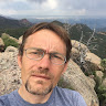 Evgeny Terekhin