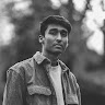 Naveen  Raajha